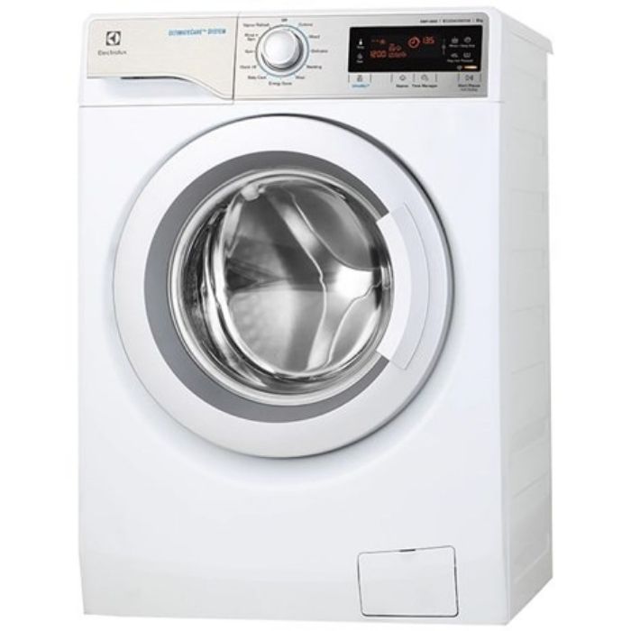 Máy giặt 9kg UltimateCare